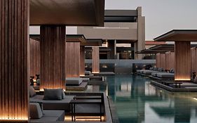 Nema Design Hotel & Spa - Small Luxury Hotels Of The World (Adults Only)